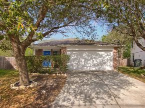 8804 Dittmar Oaks DR, Austin TX 78748