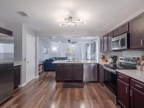 8804 Dittmar Oaks DR, Austin TX 78748