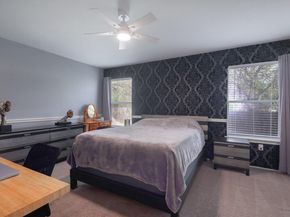 8804 Dittmar Oaks DR, Austin TX 78748