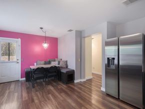 8804 Dittmar Oaks DR, Austin TX 78748