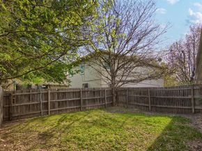 8804 Dittmar Oaks DR, Austin TX 78748