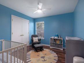 8804 Dittmar Oaks DR, Austin TX 78748