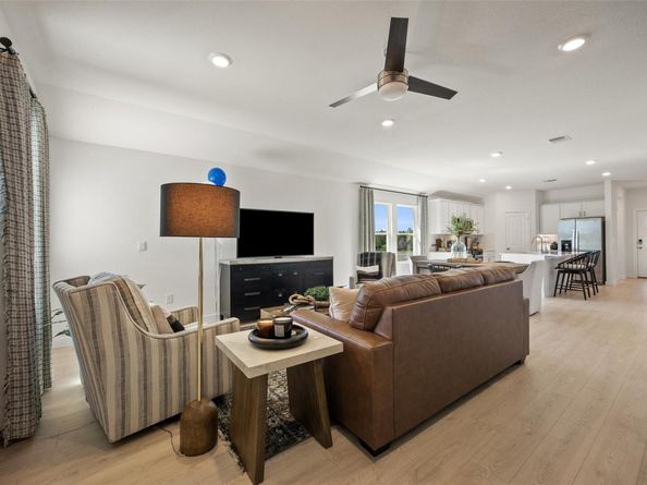 9509 Oxbow Strap DR, Austin TX 78724