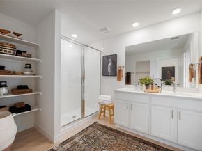 9509 Oxbow Strap DR, Austin TX 78724