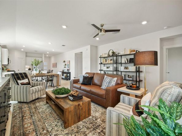9509 Oxbow Strap DR, Austin TX 78724