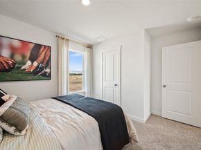 9509 Oxbow Strap DR, Austin TX 78724