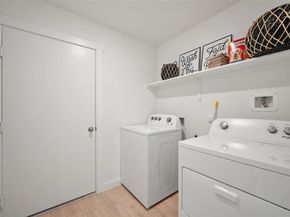 9509 Oxbow Strap DR, Austin TX 78724