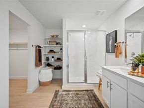 9509 Oxbow Strap DR, Austin TX 78724