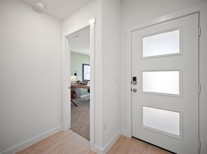 9509 Oxbow Strap DR, Austin TX 78724