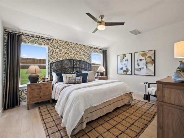 9509 Oxbow Strap DR, Austin TX 78724