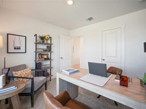 9509 Oxbow Strap DR, Austin TX 78724