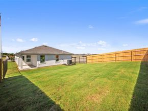 9509 Oxbow Strap DR, Austin TX 78724