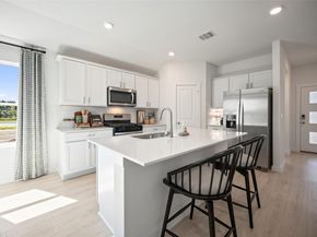 9509 Oxbow Strap DR, Austin TX 78724