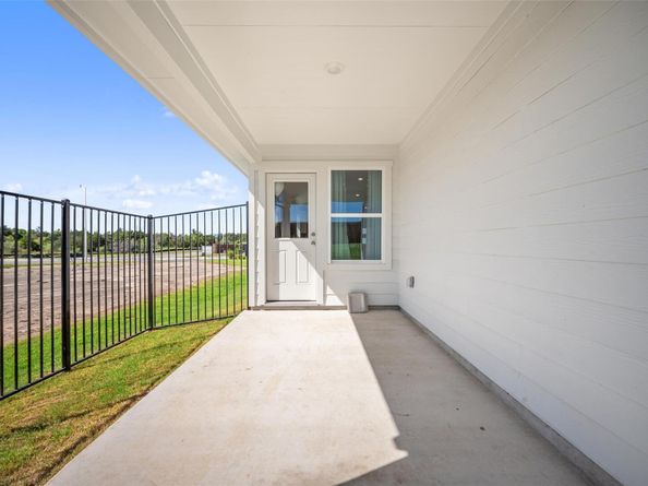 9509 Oxbow Strap DR, Austin TX 78724