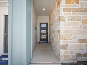 9509 Oxbow Strap DR, Austin TX 78724