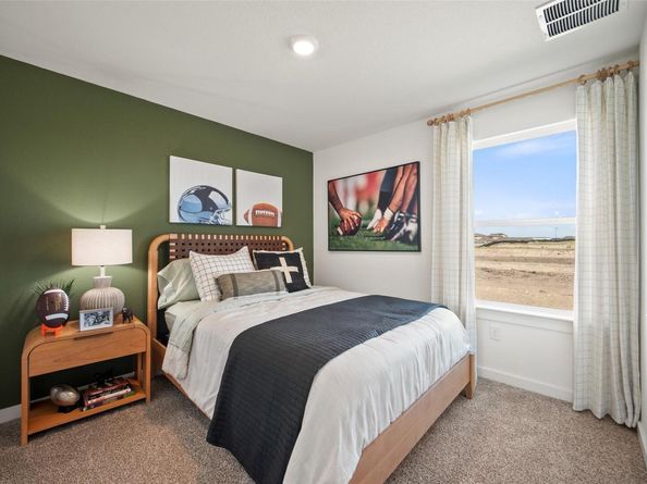 9509 Oxbow Strap DR, Austin TX 78724