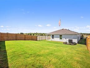 9509 Oxbow Strap DR, Austin TX 78724