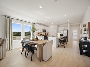 9509 Oxbow Strap DR, Austin TX 78724