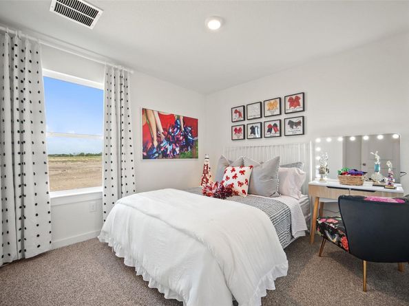 9509 Oxbow Strap DR, Austin TX 78724