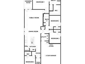 9509 Oxbow Strap DR, Austin TX 78724