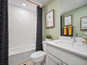 9509 Oxbow Strap DR, Austin TX 78724