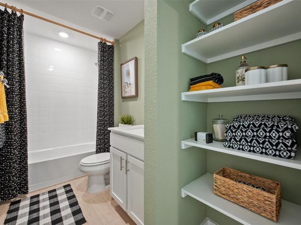 9509 Oxbow Strap DR, Austin TX 78724