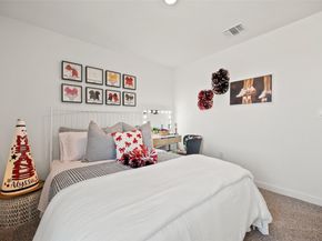 9509 Oxbow Strap DR, Austin TX 78724