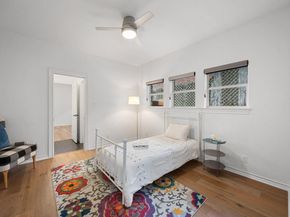 10502 Grand Oak DR, Austin TX 78750