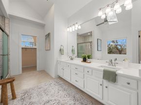 10502 Grand Oak DR, Austin TX 78750