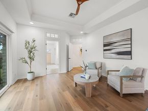 10502 Grand Oak DR, Austin TX 78750