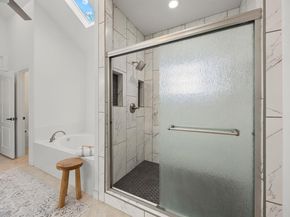 10502 Grand Oak DR, Austin TX 78750