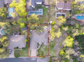 10502 Grand Oak DR, Austin TX 78750