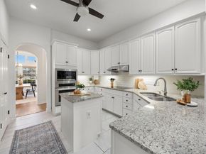 10502 Grand Oak DR, Austin TX 78750