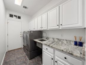 10502 Grand Oak DR, Austin TX 78750