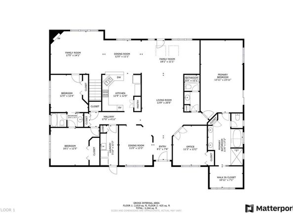 10502 Grand Oak DR, Austin TX 78750