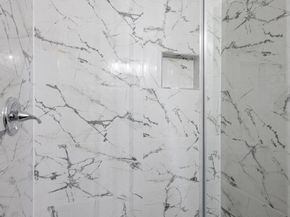 7002 Teaberry DR, Austin TX 78745