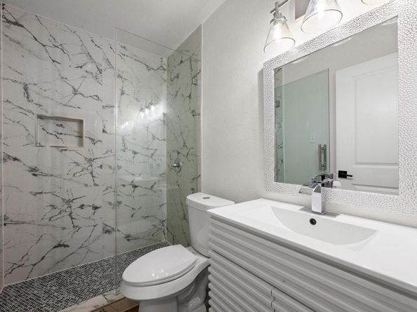 7002 Teaberry DR, Austin TX 78745