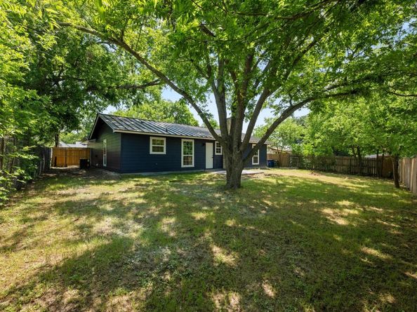 7002 Teaberry DR, Austin TX 78745