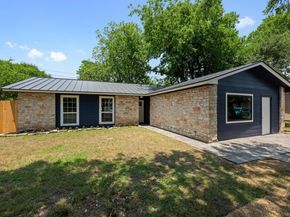 7002 Teaberry DR, Austin TX 78745