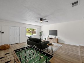 7002 Teaberry DR, Austin TX 78745