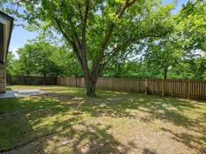 7002 Teaberry DR, Austin TX 78745