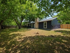 7002 Teaberry DR, Austin TX 78745