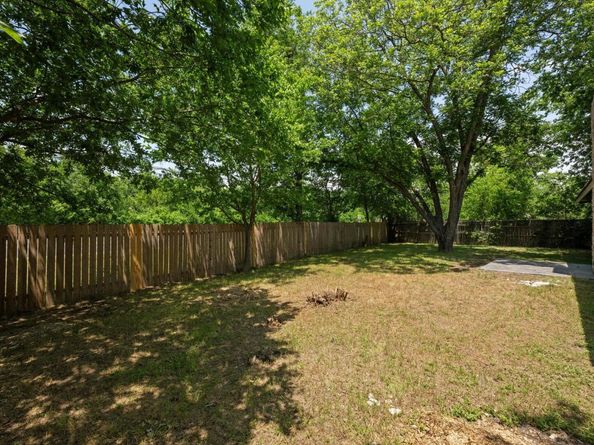7002 Teaberry DR, Austin TX 78745