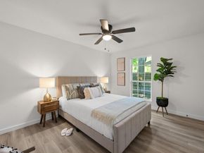 7002 Teaberry DR, Austin TX 78745