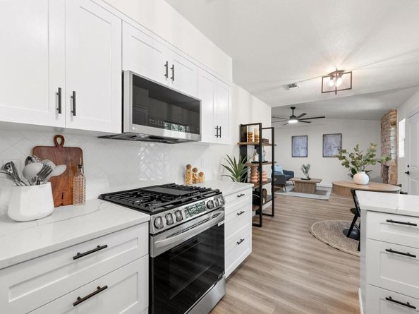 7002 Teaberry DR, Austin TX 78745