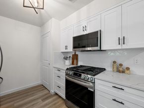 7002 Teaberry DR, Austin TX 78745