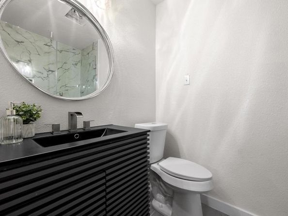 7002 Teaberry DR, Austin TX 78745