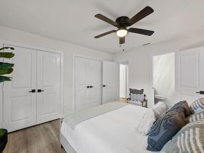 7002 Teaberry DR, Austin TX 78745