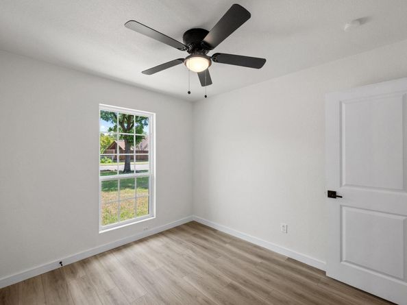 7002 Teaberry DR, Austin TX 78745