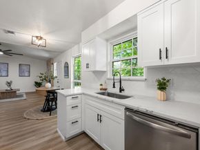 7002 Teaberry DR, Austin TX 78745